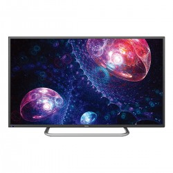 Smart TV LED Haier 55'' Ultra HD 4K LE55B7000TU
